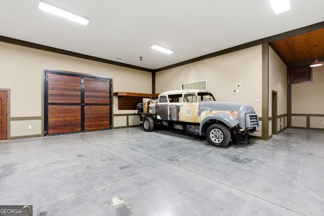 5135 Howard Road, Cumming, GA 30040