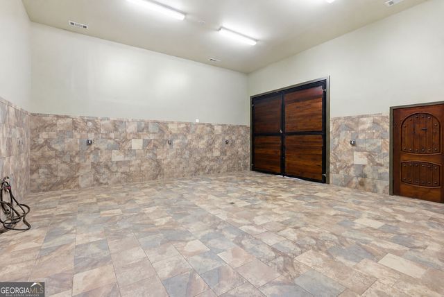 5135 Howard Road, Cumming, GA 30040