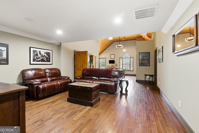 5135 Howard Road, Cumming, GA 30040
