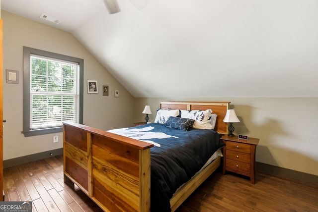 5135 Howard Road, Cumming, GA 30040