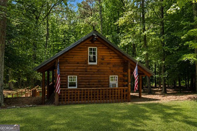 5135 Howard Road, Cumming, GA 30040