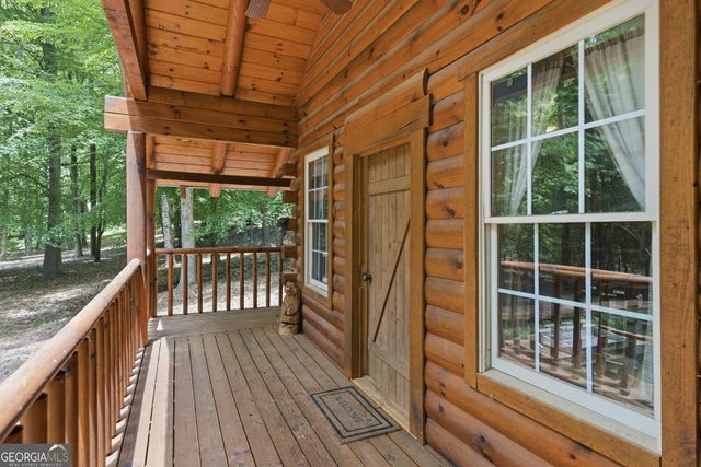 5135 Howard Road, Cumming, GA 30040