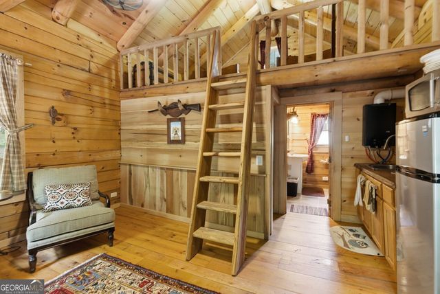 5135 Howard Road, Cumming, GA 30040