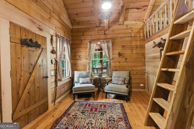5135 Howard Road, Cumming, GA 30040