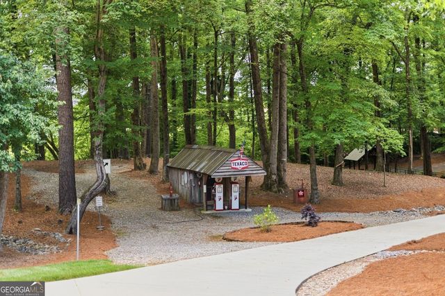 5135 Howard Road, Cumming, GA 30040