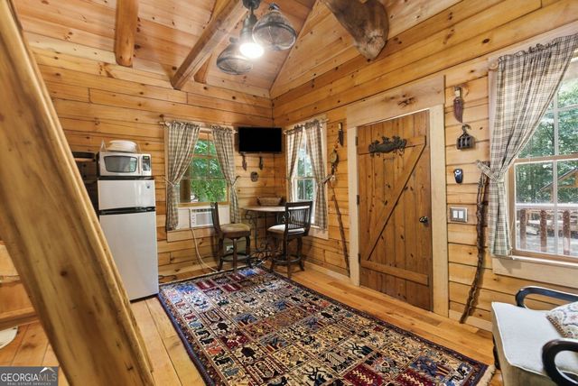 5135 Howard Road, Cumming, GA 30040