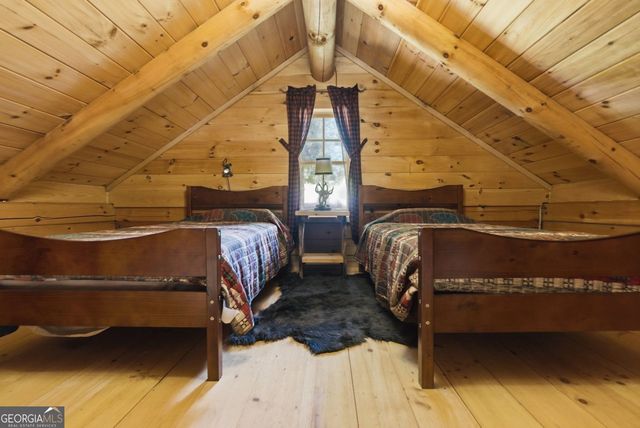 5135 Howard Road, Cumming, GA 30040