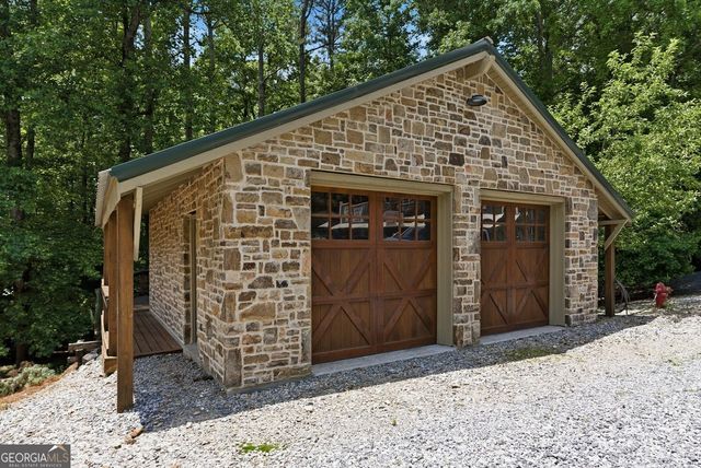 5135 Howard Road, Cumming, GA 30040