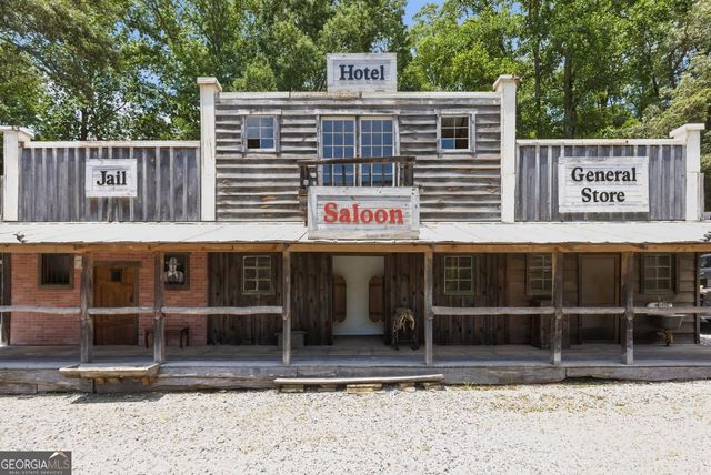 5135 Howard Road, Cumming, GA 30040