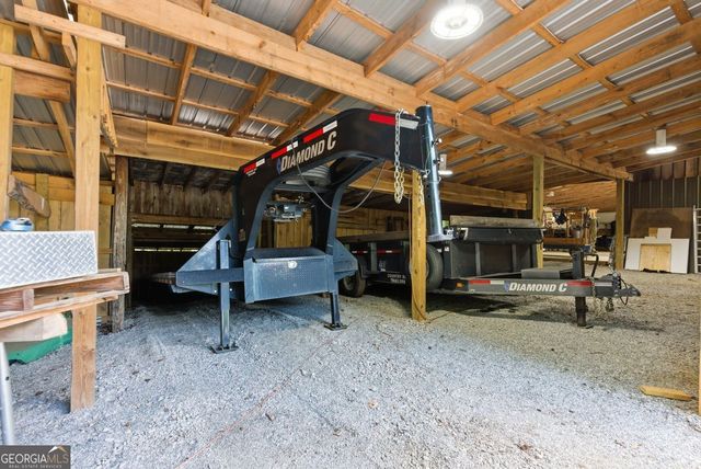 5135 Howard Road, Cumming, GA 30040