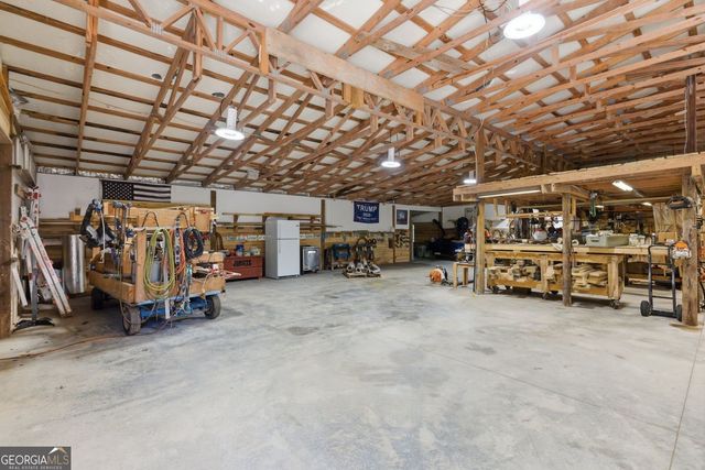 5135 Howard Road, Cumming, GA 30040