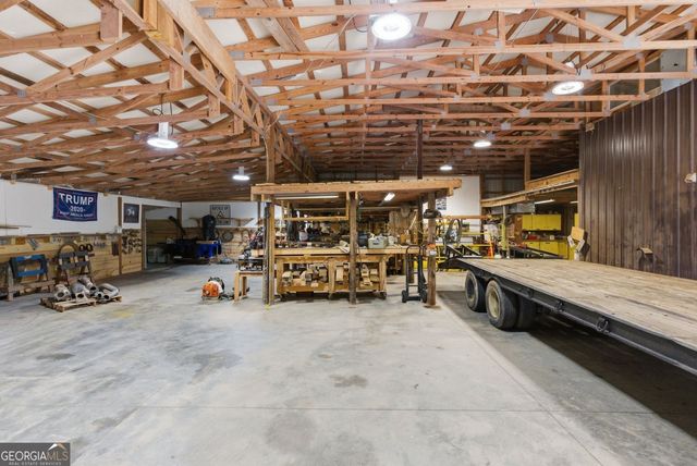 5135 Howard Road, Cumming, GA 30040