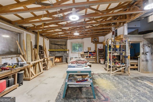 5135 Howard Road, Cumming, GA 30040
