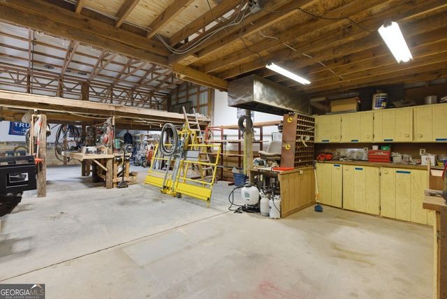 5135 Howard Road, Cumming, GA 30040