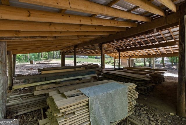 5135 Howard Road, Cumming, GA 30040