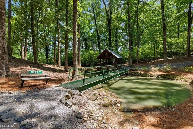 5135 Howard Road, Cumming, GA 30040