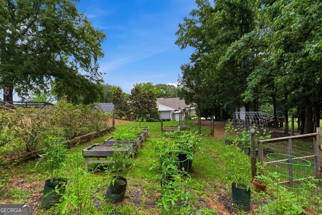 5135 Howard Road, Cumming, GA 30040