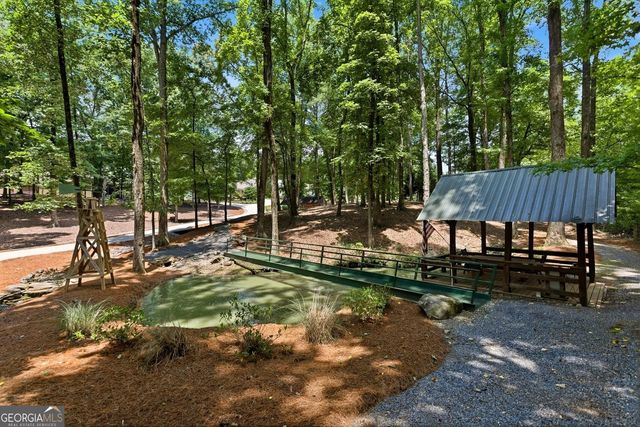5135 Howard Road, Cumming, GA 30040