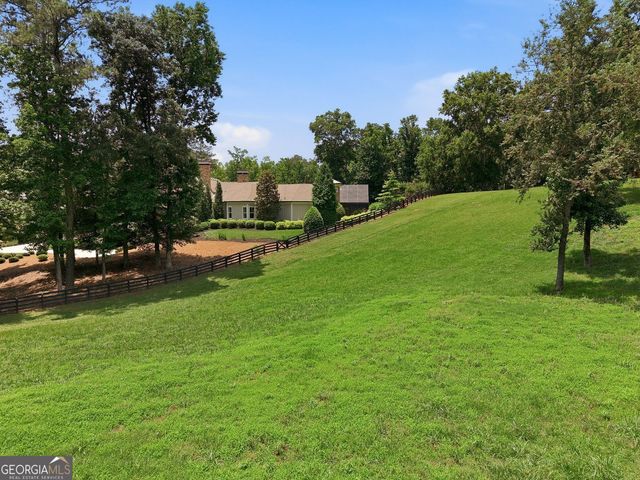 5135 Howard Road, Cumming, GA 30040