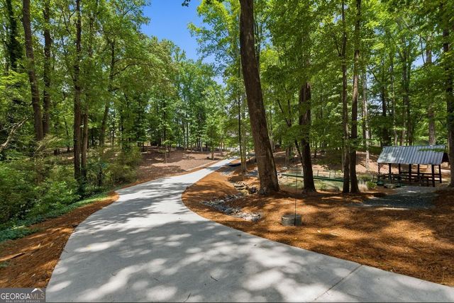 5135 Howard Road, Cumming, GA 30040