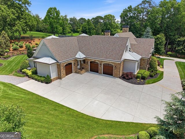 5135 Howard Road, Cumming, GA 30040