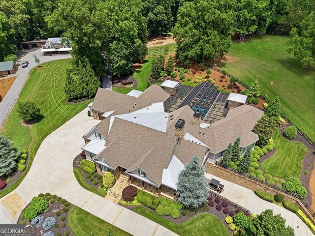 5135 Howard Road, Cumming, GA 30040