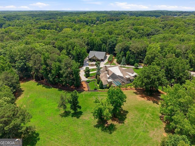 5135 Howard Road, Cumming, GA 30040