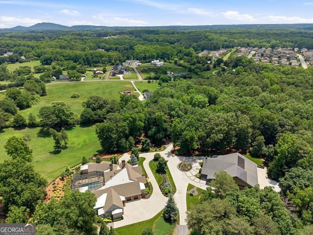 5135 Howard Road, Cumming, GA 30040