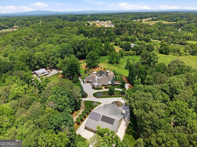 5135 Howard Road, Cumming, GA 30040
