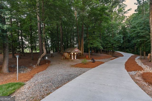 5135 Howard Road, Cumming, GA 30040
