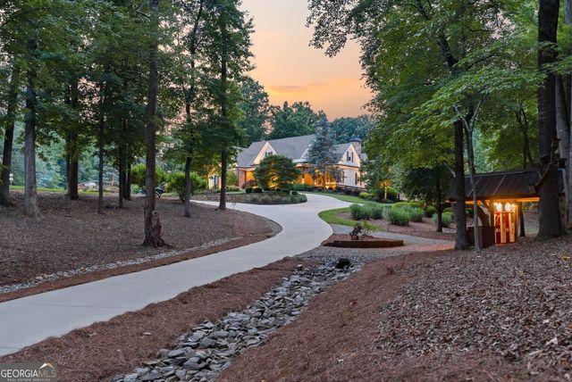 5135 Howard Road, Cumming, GA 30040