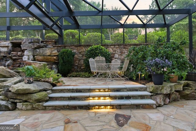 5135 Howard Road, Cumming, GA 30040
