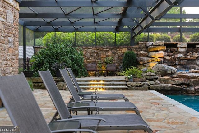 5135 Howard Road, Cumming, GA 30040