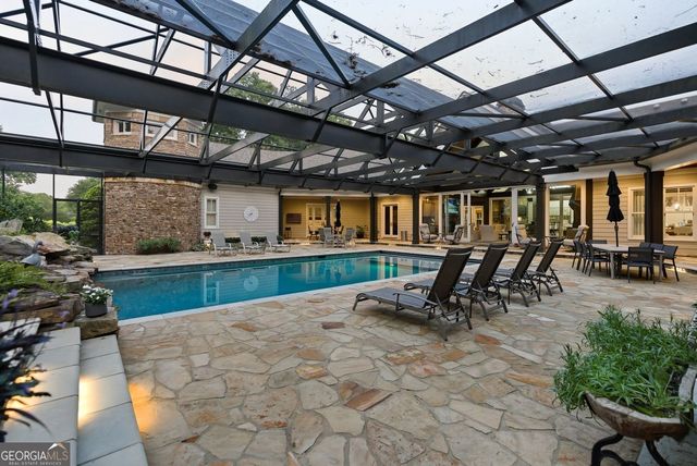 5135 Howard Road, Cumming, GA 30040