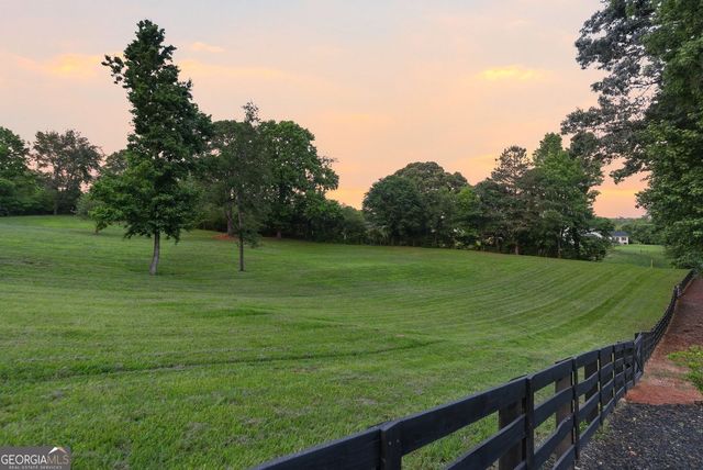 5135 Howard Road, Cumming, GA 30040