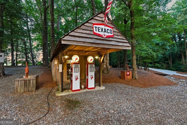 5135 Howard Road, Cumming, GA 30040