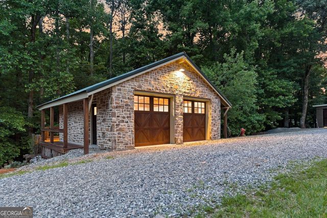 5135 Howard Road, Cumming, GA 30040