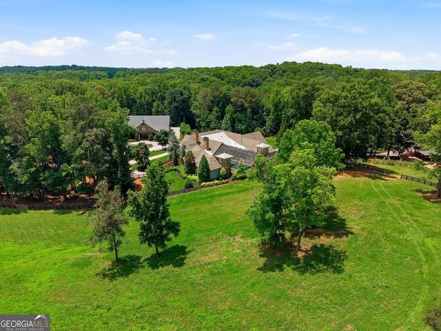 5135 Howard Road, Cumming, GA 30040