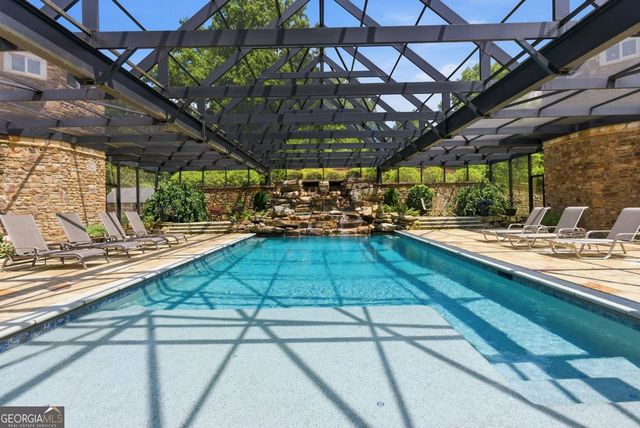 5135 Howard Road, Cumming, GA 30040