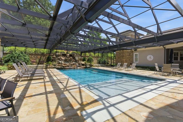 5135 Howard Road, Cumming, GA 30040
