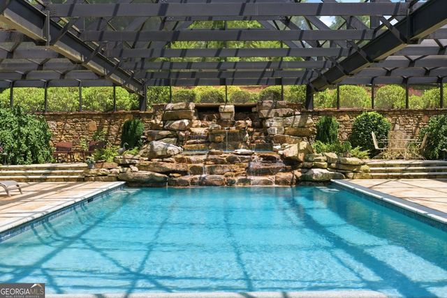 5135 Howard Road, Cumming, GA 30040