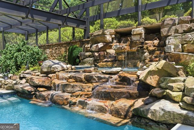 5135 Howard Road, Cumming, GA 30040