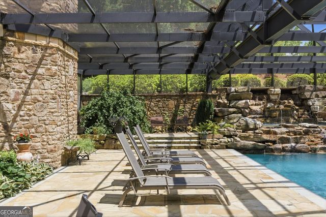 5135 Howard Road, Cumming, GA 30040