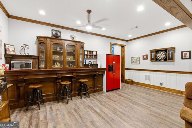 5135 Howard Road, Cumming, GA 30040