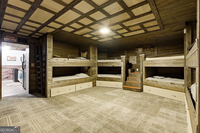 5135 Howard Road, Cumming, GA 30040