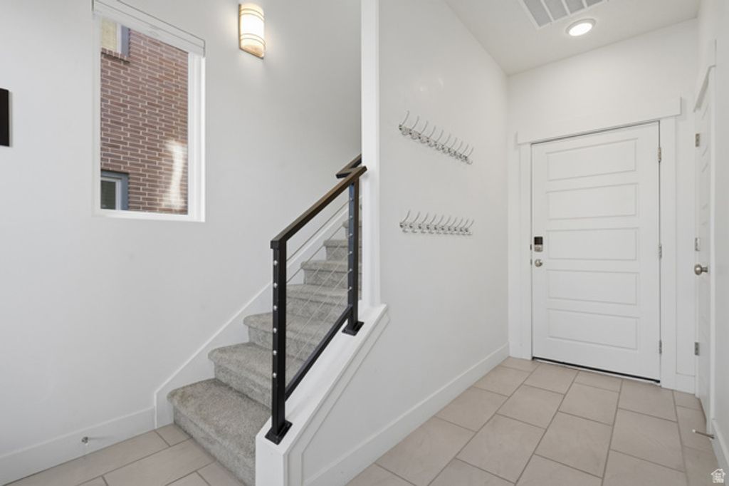 5083 W DUCKHORN DR, South Jordan, UT 84009 — photo 5