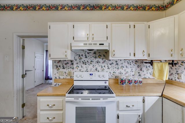 208 Georgia Avenue S, Bremen, GA 30110