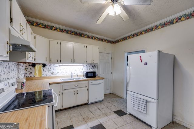 208 Georgia Avenue S, Bremen, GA 30110