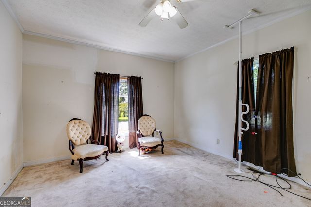 208 Georgia Avenue S, Bremen, GA 30110