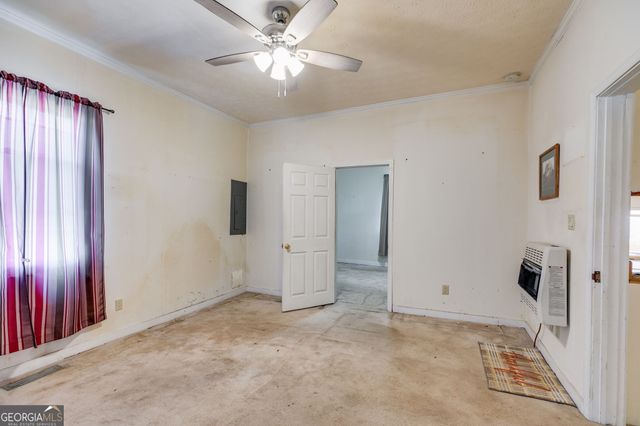 208 Georgia Avenue S, Bremen, GA 30110